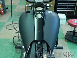 Road-King-During-Customize (13).jpg